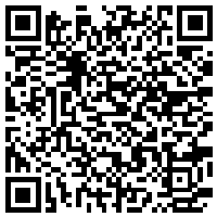 QR Code for bitcoin:bitcoin:bitcoin:bitcoin:bitcoin:bitcoin:bitcoin:bitcoin:bitcoin:3Ee1q6GiJrM7FLMZpkgH6BiTcZX9wpeeSi