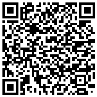 QR Code for bitcoin:bitcoin:bitcoin:bitcoin:bitcoin:bitcoin:bitcoin:bitcoin:bitcoin:3Ee2zMQnPWHTkn3rZspsofLjcnxbB8Z5Nm