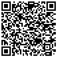 QR Code for bitcoin:bitcoin:bitcoin:bitcoin:bitcoin:bitcoin:bitcoin:bitcoin:bitcoin:3Ee5gXL3UaePZULNQyEmTvdh8bsSPbYbCS