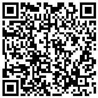 QR Code for bitcoin:bitcoin:bitcoin:bitcoin:bitcoin:bitcoin:bitcoin:bitcoin:bitcoin:3EeAzDq38MM8NsxJcKXTiPYFJaj3rnNHVR