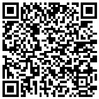 QR Code for bitcoin:bitcoin:bitcoin:bitcoin:bitcoin:bitcoin:bitcoin:bitcoin:bitcoin:3EeBYE65eYn6XXMutgANzGWvfQgrHcWDqJ