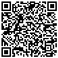 QR Code for bitcoin:bitcoin:bitcoin:bitcoin:bitcoin:bitcoin:bitcoin:bitcoin:bitcoin:3EeXc4XntBGQkFuLD5ZJbVSCrLqPctNSbd
