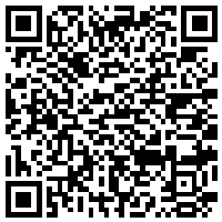 QR Code for bitcoin:bitcoin:bitcoin:bitcoin:bitcoin:bitcoin:bitcoin:bitcoin:bitcoin:3EeYh1fHoWndhuutc3TCWednGfSNPTPfkA