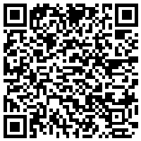 QR Code for bitcoin:bitcoin:bitcoin:bitcoin:bitcoin:bitcoin:bitcoin:bitcoin:bitcoin:3EefWrNPBqA2mtJrPJSVvwZWsXiSCjpw4f