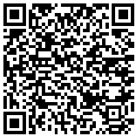 QR Code for bitcoin:bitcoin:bitcoin:bitcoin:bitcoin:bitcoin:bitcoin:bitcoin:bitcoin:3EeuxadrHowiuESakSiUEoUFaMPnKdJujR