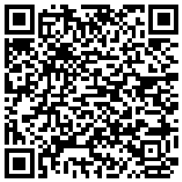 QR Code for bitcoin:bitcoin:bitcoin:bitcoin:bitcoin:bitcoin:bitcoin:bitcoin:bitcoin:3Eev2bcGAbw5BU28kTzshc7x3dGasL2eeM