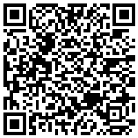 QR Code for bitcoin:bitcoin:bitcoin:bitcoin:bitcoin:bitcoin:bitcoin:bitcoin:bitcoin:3EexfVxegSSchKTdGaJUTyPRNVpFd8LrvK