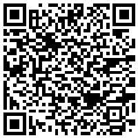 QR Code for bitcoin:bitcoin:bitcoin:bitcoin:bitcoin:bitcoin:bitcoin:bitcoin:bitcoin:3Ef3DLKioRENdrS4nw7eZDEV7hnDdaCFGw