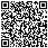 QR Code for bitcoin:bitcoin:bitcoin:bitcoin:bitcoin:bitcoin:bitcoin:bitcoin:bitcoin:3Ef4zaTa99n5uREy44PyhzERYTXDSKATFg