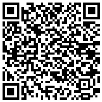 QR Code for bitcoin:bitcoin:bitcoin:bitcoin:bitcoin:bitcoin:bitcoin:bitcoin:bitcoin:3Ef9rtYA3ojDSyBXrvwFfbFXKr9bjaAF8d
