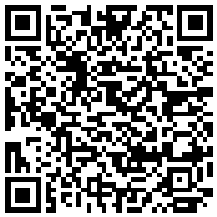 QR Code for bitcoin:bitcoin:bitcoin:bitcoin:bitcoin:bitcoin:bitcoin:bitcoin:bitcoin:3EfEWVnM2vSRDAQzhUt3LxYfhdBUjZFpCB