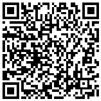 QR Code for bitcoin:bitcoin:bitcoin:bitcoin:bitcoin:bitcoin:bitcoin:bitcoin:bitcoin:3EfFaM4GudfbTV5pczdWa3DvJ1UbNv2ER4