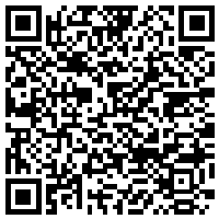 QR Code for bitcoin:bitcoin:bitcoin:bitcoin:bitcoin:bitcoin:bitcoin:bitcoin:bitcoin:3EfJSrY6ob4bsb66VUr6YXMfTcWtJnTYAA