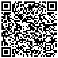 QR Code for bitcoin:bitcoin:bitcoin:bitcoin:bitcoin:bitcoin:bitcoin:bitcoin:bitcoin:3EfSDjWRTxsc5ATjT7wwJvwPtHbUDRfkQL