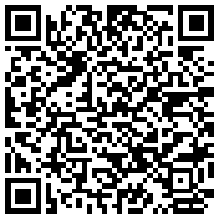 QR Code for bitcoin:bitcoin:bitcoin:bitcoin:bitcoin:bitcoin:bitcoin:bitcoin:bitcoin:3EfZUTU2wZg8ghv7MkST8N1ayhDoDycBpi