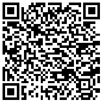 QR Code for bitcoin:bitcoin:bitcoin:bitcoin:bitcoin:bitcoin:bitcoin:bitcoin:bitcoin:3EfbjxFzuU5brizBm3UtX1f3M5bksDBoEe