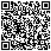 QR Code for bitcoin:bitcoin:bitcoin:bitcoin:bitcoin:bitcoin:bitcoin:bitcoin:bitcoin:3Efevq9ZjDsVQL4nvA73aFuUK7WEVRgym6