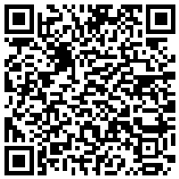 QR Code for bitcoin:bitcoin:bitcoin:bitcoin:bitcoin:bitcoin:bitcoin:bitcoin:bitcoin:3Efo1AP6mZ1atefPj3oRy8yBHRMydxyAwG