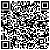 QR Code for bitcoin:bitcoin:bitcoin:bitcoin:bitcoin:bitcoin:bitcoin:bitcoin:bitcoin:3EfspGhJ5eb7TesGXdv3aaoxsCxDLsShd3