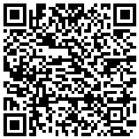 QR Code for bitcoin:bitcoin:bitcoin:bitcoin:bitcoin:bitcoin:bitcoin:bitcoin:bitcoin:3Eg4cMm4Ah8p3VCFAqNvJq44584uuAeko7