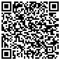 QR Code for bitcoin:bitcoin:bitcoin:bitcoin:bitcoin:bitcoin:bitcoin:bitcoin:bitcoin:3Eg7dEYCyPAeWjZJF4e4dgRgShDdKXofkt