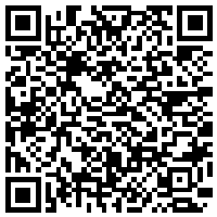 QR Code for bitcoin:bitcoin:bitcoin:bitcoin:bitcoin:bitcoin:bitcoin:bitcoin:bitcoin:3EgWJsS2dfhwkPRdz2Po16A38LR6tGSzc2