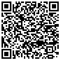 QR Code for bitcoin:bitcoin:bitcoin:bitcoin:bitcoin:bitcoin:bitcoin:bitcoin:bitcoin:3EgX2mJs77pDrosfD8MMW5Qd37y3Pk3nvh