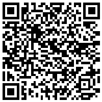 QR Code for bitcoin:bitcoin:bitcoin:bitcoin:bitcoin:bitcoin:bitcoin:bitcoin:bitcoin:3Eh5sW1mYCcCtTT9Ax4vbXXyu1seLPj8K6