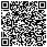 QR Code for bitcoin:bitcoin:bitcoin:bitcoin:bitcoin:bitcoin:bitcoin:bitcoin:bitcoin:3EhAwCbfYGzYbBJAb6iq1UGWS3taoa3wAH