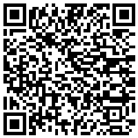 QR Code for bitcoin:bitcoin:bitcoin:bitcoin:bitcoin:bitcoin:bitcoin:bitcoin:bitcoin:3EhBtrTvenr8Cihzkmmnc9FbAsTEnqU4YW