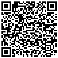 QR Code for bitcoin:bitcoin:bitcoin:bitcoin:bitcoin:bitcoin:bitcoin:bitcoin:bitcoin:3EhFSab87uDMhg7Z2orp4dTDbzM232zFxC
