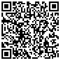QR Code for bitcoin:bitcoin:bitcoin:bitcoin:bitcoin:bitcoin:bitcoin:bitcoin:bitcoin:3EhGXB5vxKCgRJtcGhgRVRBFMPhPwCLhFw