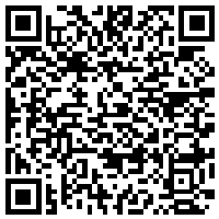QR Code for bitcoin:bitcoin:bitcoin:bitcoin:bitcoin:bitcoin:bitcoin:bitcoin:bitcoin:3EhJMGEmLUtv8Q5BnBwJcdTDD5Lkr7ySPN