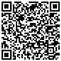QR Code for bitcoin:bitcoin:bitcoin:bitcoin:bitcoin:bitcoin:bitcoin:bitcoin:bitcoin:3EhRpwb182mgK3WwLQTc8M5UmoCSHfdvaT