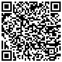 QR Code for bitcoin:bitcoin:bitcoin:bitcoin:bitcoin:bitcoin:bitcoin:bitcoin:bitcoin:3EhTtzJ2MAMEWLhdpxBF3egRmmFPJcXJRx