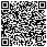 QR Code for bitcoin:bitcoin:bitcoin:bitcoin:bitcoin:bitcoin:bitcoin:bitcoin:bitcoin:3EhVRHBfUMH6CFLdtfoT1vuULtXixzFond