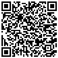QR Code for bitcoin:bitcoin:bitcoin:bitcoin:bitcoin:bitcoin:bitcoin:bitcoin:bitcoin:3EhXeZPJHRoea4B2ysqqNcdf5y8wLcoVb8