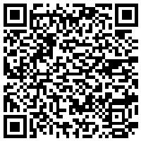 QR Code for bitcoin:bitcoin:bitcoin:bitcoin:bitcoin:bitcoin:bitcoin:bitcoin:bitcoin:3EhXh9u8vWNVCmm1986FbGsbjSB93dYfbG