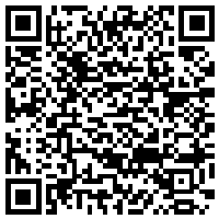 QR Code for bitcoin:bitcoin:bitcoin:bitcoin:bitcoin:bitcoin:bitcoin:bitcoin:bitcoin:3Ehdx39FKKPc5Q8o2uzsTrthXshHqGvPyS