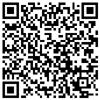 QR Code for bitcoin:bitcoin:bitcoin:bitcoin:bitcoin:bitcoin:bitcoin:bitcoin:bitcoin:3Ehed5zUtuPKT71s8DRjZqaCEdNzoKcy2W
