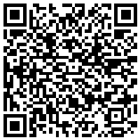 QR Code for bitcoin:bitcoin:bitcoin:bitcoin:bitcoin:bitcoin:bitcoin:bitcoin:bitcoin:3EhjHe3mL9BHLnRvWjuZMQNBcJxb6mYuCe