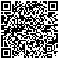 QR Code for bitcoin:bitcoin:bitcoin:bitcoin:bitcoin:bitcoin:bitcoin:bitcoin:bitcoin:3EhkfkGXA2BHAKTUHdpXdgoJAXngHsbXxY