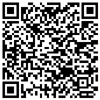 QR Code for bitcoin:bitcoin:bitcoin:bitcoin:bitcoin:bitcoin:bitcoin:bitcoin:bitcoin:3EhrNwtLCac1n7CHkExmYajsZKbxtXaf4T