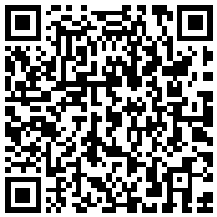 QR Code for bitcoin:bitcoin:bitcoin:bitcoin:bitcoin:bitcoin:bitcoin:bitcoin:bitcoin:3EhsoUbKHeTMjdQwLz71wBX8fVERXQdT7K