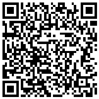 QR Code for bitcoin:bitcoin:bitcoin:bitcoin:bitcoin:bitcoin:bitcoin:bitcoin:bitcoin:3EhuiuaRKSWXYdkpmaMJtscgSuUVJfu2gi