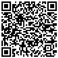 QR Code for bitcoin:bitcoin:bitcoin:bitcoin:bitcoin:bitcoin:bitcoin:bitcoin:bitcoin:3EhvWiAt2mJ9Ce1MA8Ezna6PXgn3FgdnTh