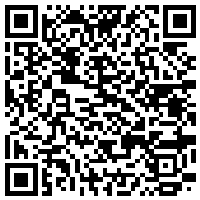 QR Code for bitcoin:bitcoin:bitcoin:bitcoin:bitcoin:bitcoin:bitcoin:bitcoin:bitcoin:3EhwsFmirWYESTk5fXajX9T4mrvYBCEtmf