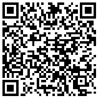 QR Code for bitcoin:bitcoin:bitcoin:bitcoin:bitcoin:bitcoin:bitcoin:bitcoin:bitcoin:3Ehx43D4AzpFmr8zobguDPakjZw2TPNUv3