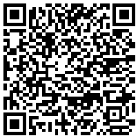 QR Code for bitcoin:bitcoin:bitcoin:bitcoin:bitcoin:bitcoin:bitcoin:bitcoin:bitcoin:3EiCF4usXBC6rfQWSBExZ3uvr6trdmcY5X