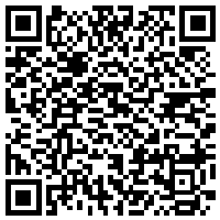 QR Code for bitcoin:bitcoin:bitcoin:bitcoin:bitcoin:bitcoin:bitcoin:bitcoin:bitcoin:3EiE3fmFDAeiBD5dXdKkhDVNtPzAMdNH72